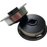 Buy cheap 009-0032556 ATM Machine Parts NCR 6683 6687 BRM Escrow Tape 0090032556 from wholesalers