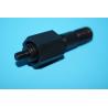 Buy cheap CD102 XL105 Printing Machine Threaded Bolt , Offset Press Parts 61.184.1051 from wholesalers