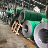 Buy cheap 201 Cold Rolled Stainless Steel Coil 8k Surface Sus 201 430 Sheet from wholesalers