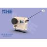 Buy cheap 0.06-0.30mm Fine Wire Magnetic Tensioner from wholesalers
