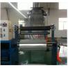 Buy cheap Transparent PVC Film Blowing Machine With Auto Thermostatic Control SJ50×26-Sm800 from wholesalers