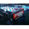 Buy cheap Outdoor Advertising Digital Taxi Top Advertising Car Top Roof Light Box from wholesalers