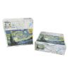 Buy cheap 1.8mm Starry Night Puzzle from wholesalers