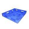 Buy cheap PE Hygienic Plastic Pallet 1200 X 1000mm from wholesalers