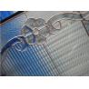 Buy cheap economical decorative glass panel from wholesalers
