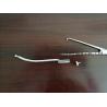 Buy cheap Adjustable Jaw Gynecology Surgery Instruments HF3009.3 Uterine Lifting Simplification from wholesalers