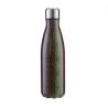 Buy cheap Virson 17oz Double Wall Vacuum Insulated Stainless Steel Water Bottle Outdoor S from wholesalers