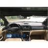 Buy cheap Off Road ORV Ford Everest Cash In Transit Vehicles from wholesalers
