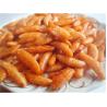Buy cheap Grain Japanese Rice Crackers OU KOSHER Japanese Arare Crackers from wholesalers