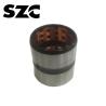 Buy cheap HRC50-62 Excavator Bucket Bushing from wholesalers