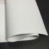 Buy cheap Indoor Inkjet Media For Large Format Digital Printers Material Printing from wholesalers