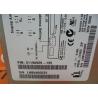 Buy cheap HONEYWELL 51196929-135 Zip Floppy Drive Z100SI MODEL 0.8 AMP 5 VDC 3.5 INCH from wholesalers