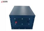 High Rate 12V 260Ah Deep Cycle Lithium RV Camper Battery