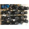 Buy cheap 15HP ZB114KQE-TFD-551 R22 Copeland Refrigeration Compressors from wholesalers