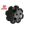 Buy cheap Diameter 152mm Cop44 Shank Dth Hammer Bit , High Wear Resistance Tricone Bits from wholesalers
