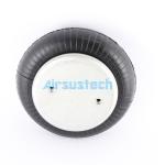 Goodyear 1B9-201 Industrial Air Springs Firestone W01-358-7459 Conti FS200-10CI1