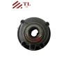 Buy cheap Hydraulic Main Pump 9256990 426 428 436438 erpillar Excavator Parts from wholesalers