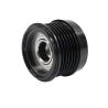 Buy cheap 27415-50215 Three-phase Alternator Pulley for Mercedes-Benz SLC GLK/GLC C180 C200 E200 AMG Infiniti Q50 from wholesalers
