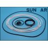 Buy cheap 425-15-05420 NBR Quality Transmission Seal Kit 4251505420 Models Repair Parts from wholesalers