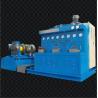 Buy cheap 132KW Automatic Hydraulic Test Stand For Repairing Pumps And Motors from wholesalers