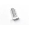 Buy cheap Stainless Steel Metal Hammer Bolt T Head High Tensile Strength Fastener from wholesalers