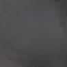 Buy cheap 75dx150d 100 Woven Polyester Fabric 155gsm Jacket For Beach Shorts from wholesalers