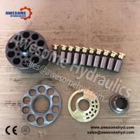 Buy cheap K3SP36 K7SP36 Kawasaki Oem Parts , Kawasaki Spare Parts High Performance product
