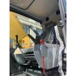 20 Ton Used Excavator Komatsu PC200-10 with and Lowest from Original Japan