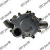 Buy cheap 3114 3116 3126B 3126E Black Diesel Engine Pump 7C4508 For CATERPILLAR from wholesalers