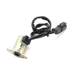 PC200-8MO Solenoid Valve Assembly 20Y-60-41621 For Komatsu Excavator