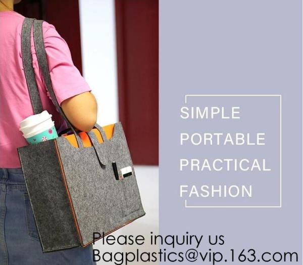 Tote Bag, Backpack, Storage Bag, Wallet, Pencil Bag, Clutch Bag, Cosmetic Bag,