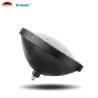 Buy cheap PC Cover Synchronous Par56 Pool Light Aluminum 18W GX16D Base 520LM from wholesalers