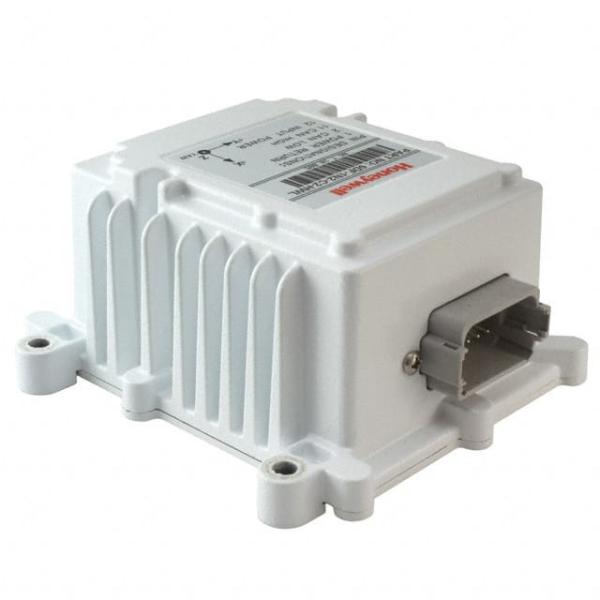 Buy cheap 6DF-1N2-C2-HWL from wholesalers