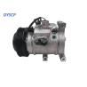 Buy cheap DF11 Ac Compressor 97701-4L000 977014L000 8FK351272111 KIA K2 2011 6PK from wholesalers