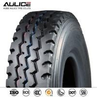Buy cheap Factory Price Overload Wear Resistance All Steel Radial Truck Tyre 7.50R16LT AR112 from wholesalers