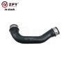 Buy cheap Coolant Car Water Pipe 99710662303 99710672803 99710662703 from wholesalers