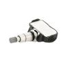 Buy cheap 4pcs 6881890 BMW TPMS Sensor 36106881890 36106856209 Tire Pressure Sensor from wholesalers