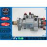 Buy cheap High Quality Genuine New Diesel Fuel Injection Pump DE2635-6320 DE2635-5922 DE2635-5807 DE2635-5965 RE518164 RE518088 from wholesalers