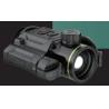 Buy cheap FW-T425 Thermal imaging sighting from wholesalers