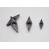 Buy cheap PCD insert, VCGW 160404, VCGW 160408 from wholesalers