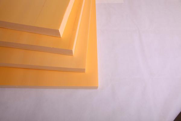Quality Fireproof insulation Board/450KPA for sale