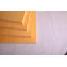 Buy cheap Fireproof insulation Board/300KPA from wholesalers