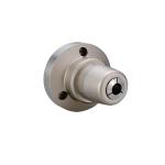 Buy cheap 5C/16C CPB PULL BACK COLLET CHUCK from wholesalers