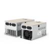 Buy cheap AC 380V VFD Three Phase Variable Frequency Drive from wholesalers