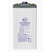 Buy cheap Leoch DJ800 2V 800Ah Vrla Battery New Original for Power System,Solar,Wind product