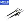 Buy cheap Custom Mercedes Benz W164 Ml350 Rear Shock Absorber 1643200130 from wholesalers
