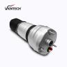 Buy cheap 97034315200 Porsche Air Spring PORSCHE 970 Front Right Air Suspension Spring from wholesalers