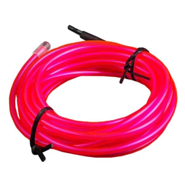 Buy cheap DFR0185-HP from wholesalers