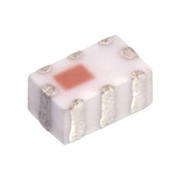 Buy cheap 748111009 from wholesalers