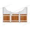 Buy cheap 48mm Horse Stable Box from wholesalers